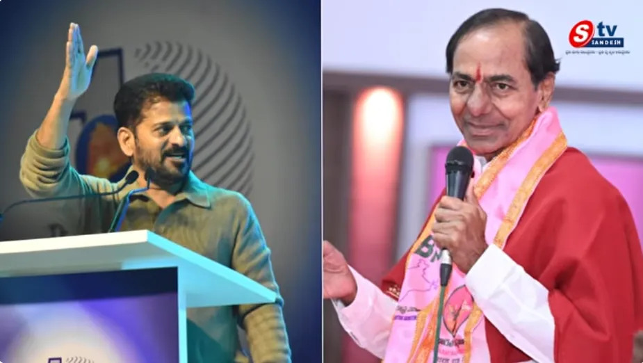 జనం మెచ్చిన నాయకుడు కేపీ వివేకానంద్ బర్త్‌డే స్పెషల్ డాక్యుమెంటరీ!